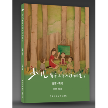 �ك���������Ӗ(x��n)��1���Z�������_(d��)