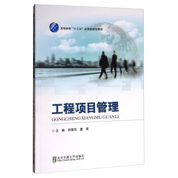 �����(xi��ng)Ŀ����