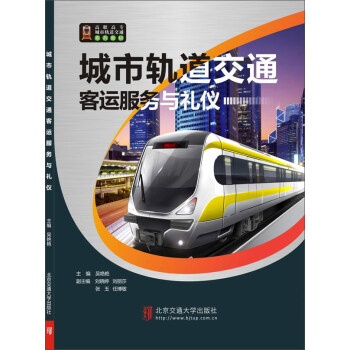 ����܉����ͨ���\(y��n)����(w��)�c�Y�x