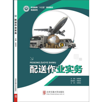 �������I(y��)��(sh��)��(w��)