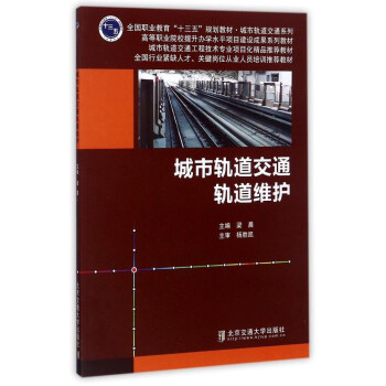 ����܉����ͨ܉���S�o