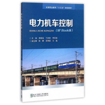 ����C(j��)܇����