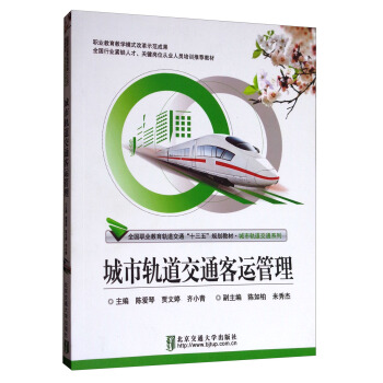 ����܉����ͨ���\����