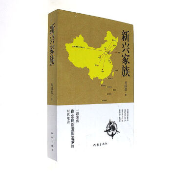 ���d����