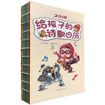 �o���ӵ�Ԋ(sh��)���՚v