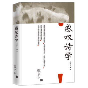 �Ї@Ԋ�W(xu��)