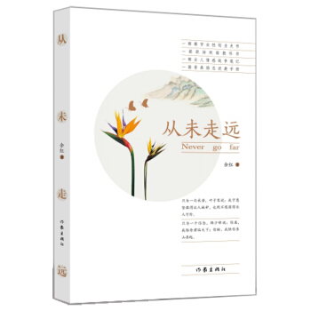 ��δ���h(yu��n)