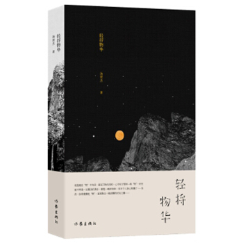 �p�����A