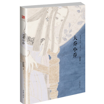 ���С�̣���������С�f(shu��)�Ď�(k��)��