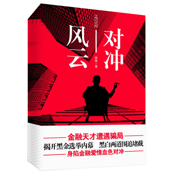 ��(du��)�_�L(f��ng)��