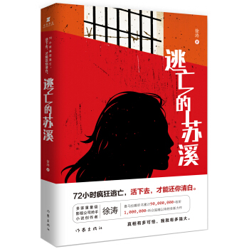 �������KϪ