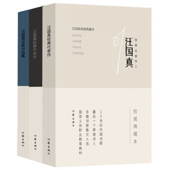 �����ϵ�����b�����b������̖��