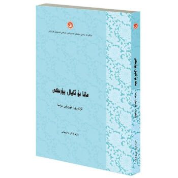 �@����Ů����