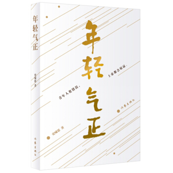 ���p����