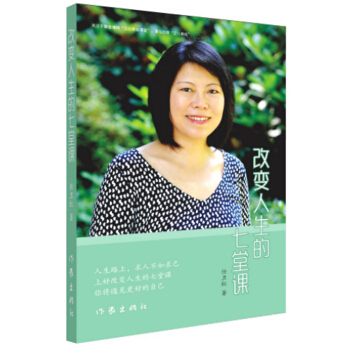 ��׃?n��i)����������n