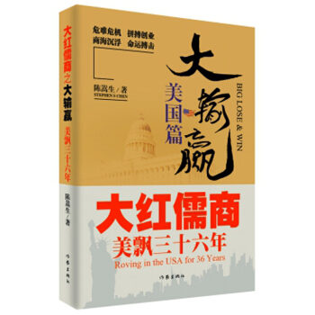 ��t����֮��ݔ�A