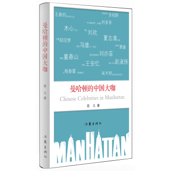 �����D���Ї���