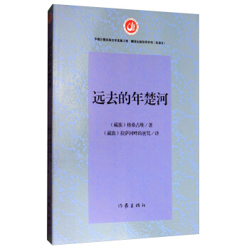 �h(yu��n)ȥ�������