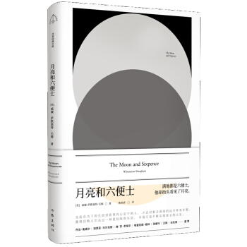 ����������ʿ�����ҽ�(j��ng)���Ď죩