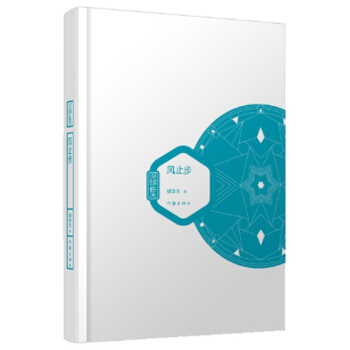 �Lֹ��������С�f���������b��