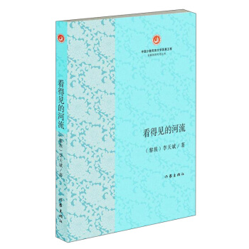 ����Ҋ�ĺ���