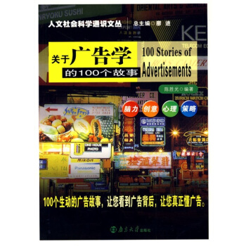 ��W(xu��)�����ġ����x��ϵ��//�P(gu��n)�ڏV��W(xu��)��100������