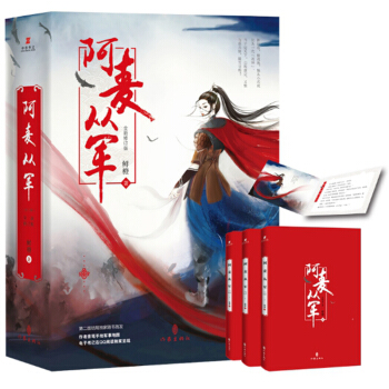 ������܊��ȫ����ӆ��