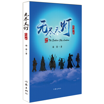 �o�M���֮���(zh��n)