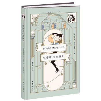 �_�ܚW�c�����~�����������ҽ����Ď죩