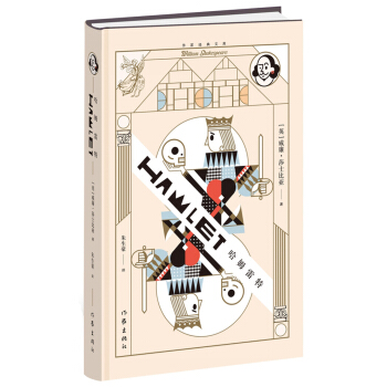 ��ķ���أ����������ҽ�(j��ng)���Ď�(k��)��