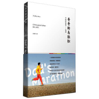 �ְֵ��R����