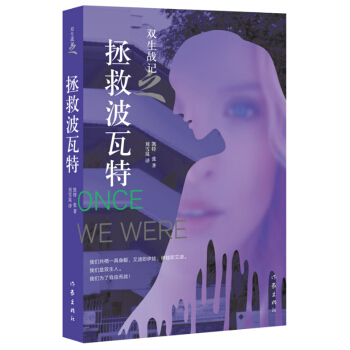 �p����(zh��n)ӛ֮���Ȳ�����