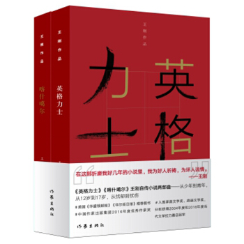 ���������������ף�