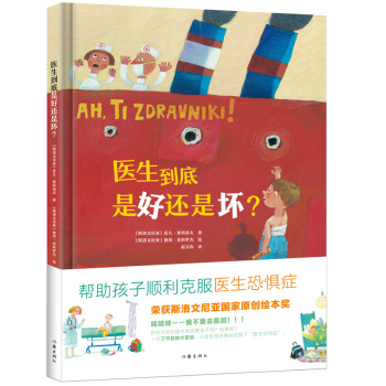 �t(y��)�������Ǻ�߀�ǉ���