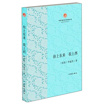 ���ϖ|��(l��i) ������