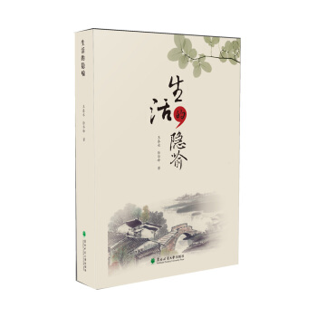 ������[��