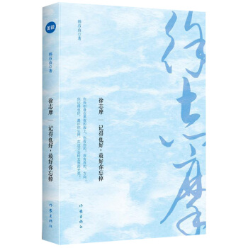 ��־Ħ��ӛ��Ҳ�ã����������