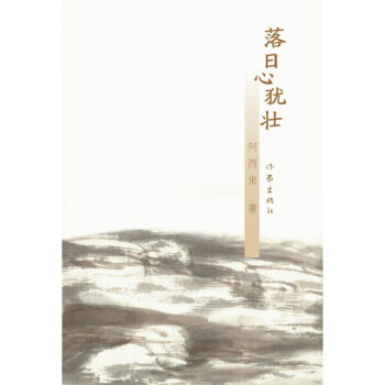 �����Īq��