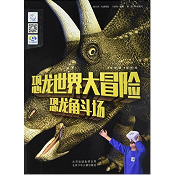 ���_�۽� �����Ƕ���