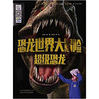 ���_�۽� ��������