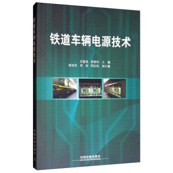 �F��܇(ch��)�v�Դ���g(sh��)