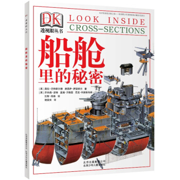 ͸ҕ�ۅ��� ��œ�������