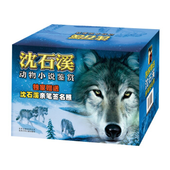 ��ʯϪ?ji��ng)���С�f(shu��)�b�p�����ӣ�