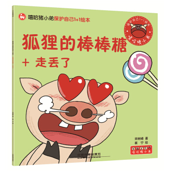 ��؂�İ�����+�߁G��