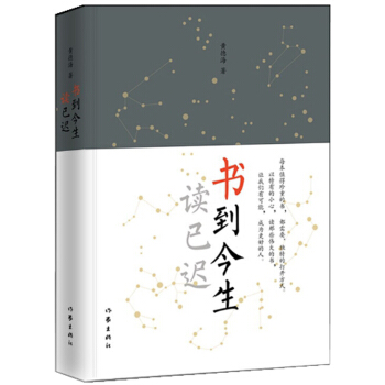 ��(sh��)�������x���t