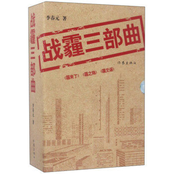 ��(zh��n)�������������b���ԣ�