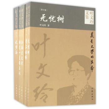 �~�����ļ���ȫʮ������