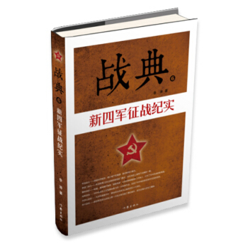 ��(zh��n)��6������܊����(zh��n)�o��