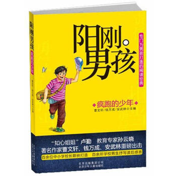 ꖄ��к���ϵ ���ܵ�����