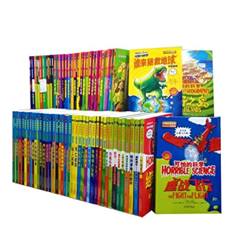 ���µĿƌW 72�����b